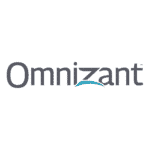 Omnizant Review Product Logo