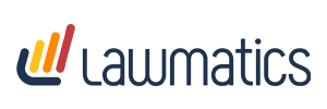 Lawmatics CRM Platinum Sponsor Logo