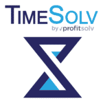 TimeSolv Product Logo