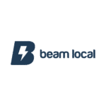 Beam Local Review Page Logo