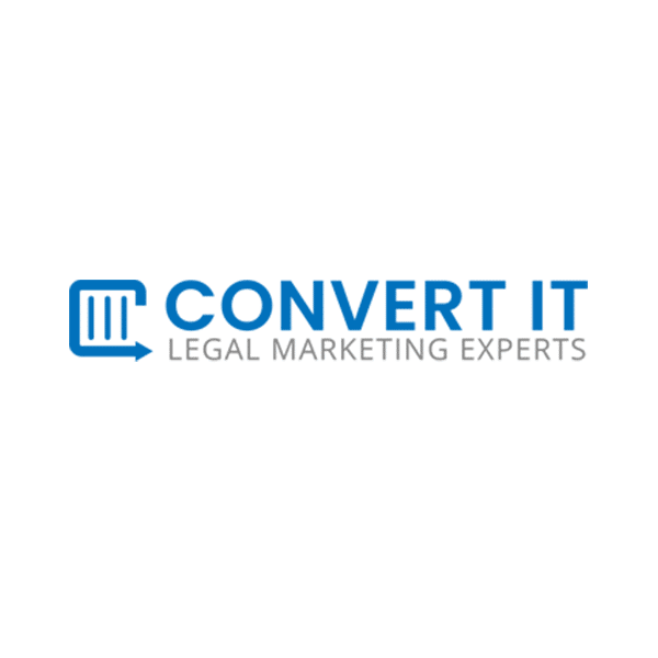 Convert It Review Cost Features Pros And Cons 2023 Lawyerist