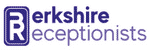 Berkshire Receptionists logo