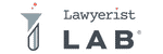 Lawyerist Lab Logo