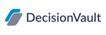 DecisionVault Logo
