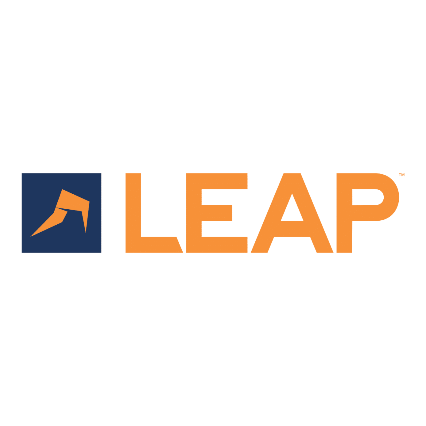 Leap Legal Software Review Cost Features Pros And Cons 2023 Lawyerist