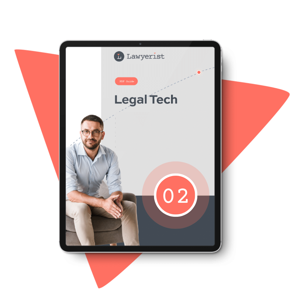 types-of-legal-tech-for-your-firm-2024-lawyerist