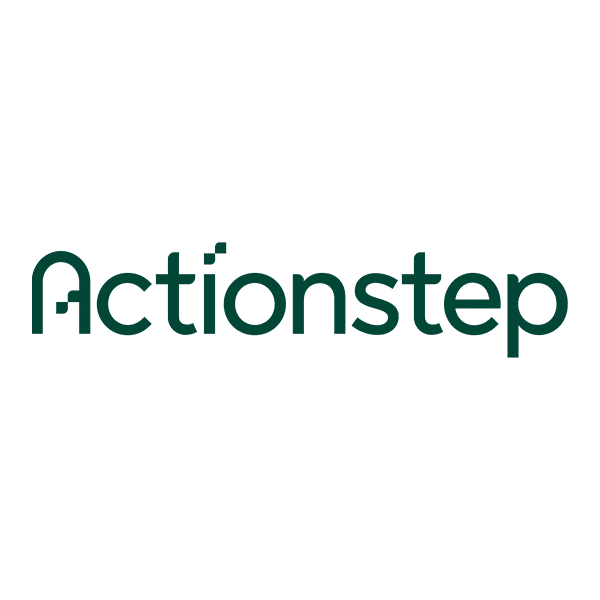 Actionstep Review Cost Features Pros And Cons 2024 Lawyerist