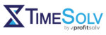 TimeSolv Logo Horizontal-Podcast