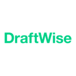 Draftwise Logo