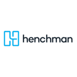 Henchman Logo